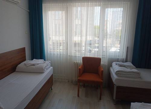 turkey/canakkale/guvenhotelc968beb3.jpg