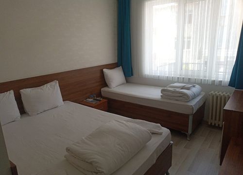 turkey/canakkale/guvenhotelcc86bea8.jpg