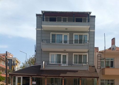 turkey/canakkale/guvenhotelcefb399c.jpg