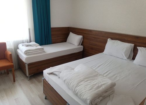 turkey/canakkale/guvenhoteldc8fc749.jpg