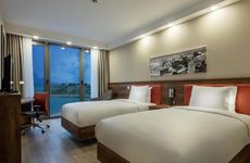 turkey/canakkale/hamptonbyhiltoncanakkalegallipoliabc54a79.jpg