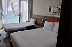 turkey/canakkale/hamptonbyhiltoncanakkalegallipolif8f43454.jpg