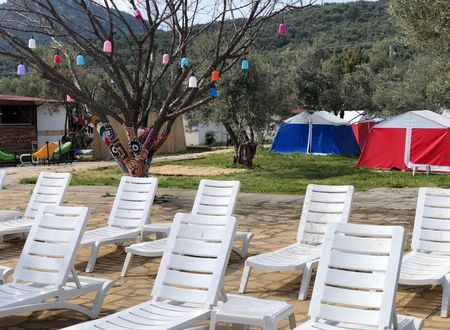 turkey/canakkale/helencampingbeachrestaurant2a30a58e.jpg