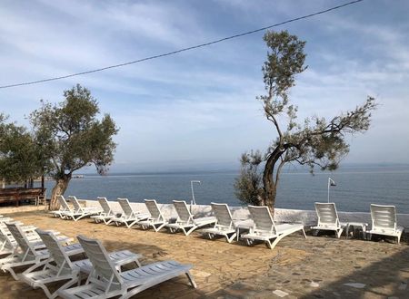 turkey/canakkale/helencampingbeachrestaurantd3b65043.jpg