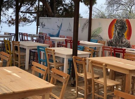 turkey/canakkale/helencampingbeachrestaurantd7554945.jpg