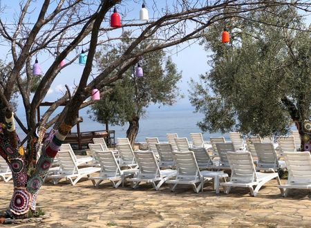 turkey/canakkale/helencampingbeachrestaurantdb2fd98c.jpg