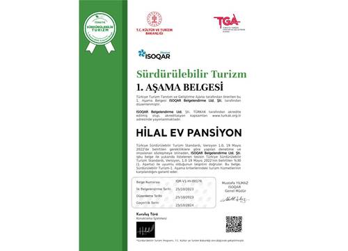 turkey/canakkale/hilalpansiyon57aa7135.jpg