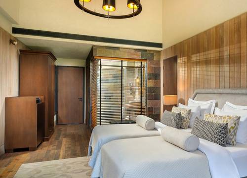 turkey/canakkale/hotelcaeli5287afdc.jpg
