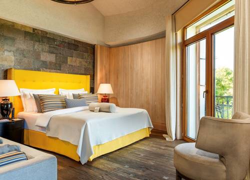 turkey/canakkale/hotelcaelia2840492.jpg