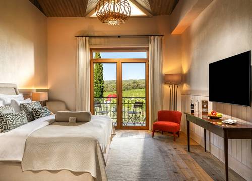 turkey/canakkale/hotelcaelibb80b39e.jpg