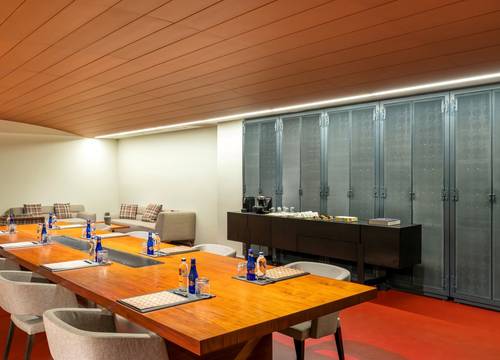 turkey/canakkale/hotelcaelid5487239.jpg