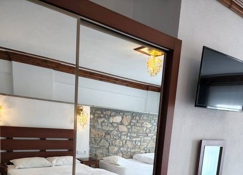 turkey/canakkale/hotelfahribozcaada0616893f.jpg