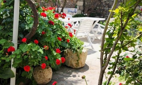 turkey/canakkale/hotelfahribozcaada4b3f014e.jpg