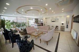 turkey/canakkale/hotelhelenpark25b9ec18.jpg