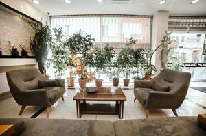 turkey/canakkale/hotelhelenparka4886fd1.jpg