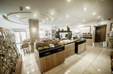 turkey/canakkale/hotelhelenparkade8cd7e.jpg