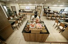 turkey/canakkale/hotelhelenparked4d4817.jpg