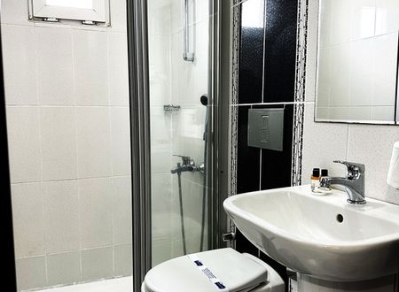 turkey/canakkale/hotelkestanbol00f1883e.jpg