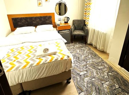 turkey/canakkale/hotelkestanbol19c13860.jpg