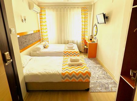turkey/canakkale/hotelkestanbol53c058dc.jpg
