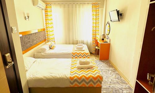 turkey/canakkale/hotelkestanbol53c058dc.jpg