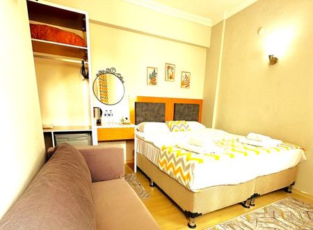 turkey/canakkale/hotelkestanbol542dd069.jpg