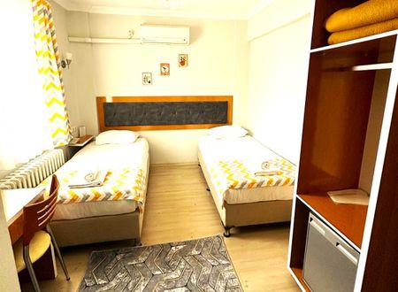 turkey/canakkale/hotelkestanbol67043568.jpg
