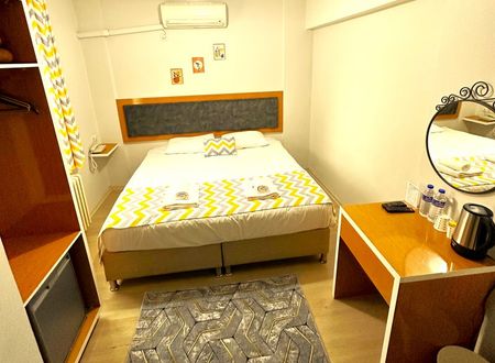 turkey/canakkale/hotelkestanbol6bc12da8.jpg