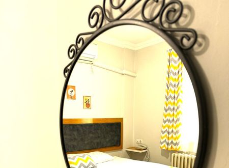 turkey/canakkale/hotelkestanbol80e26dca.jpg