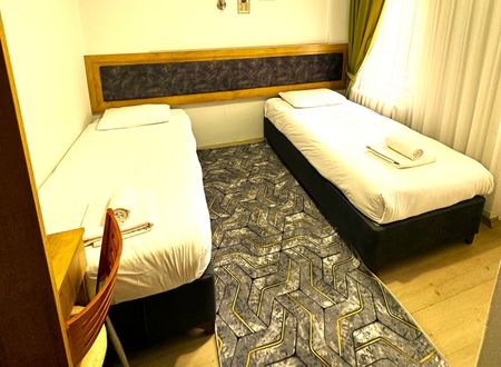 turkey/canakkale/hotelkestanbolbd309f7c.jpg