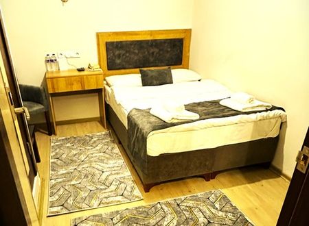 turkey/canakkale/hotelkestanbolbf1b87a8.jpg