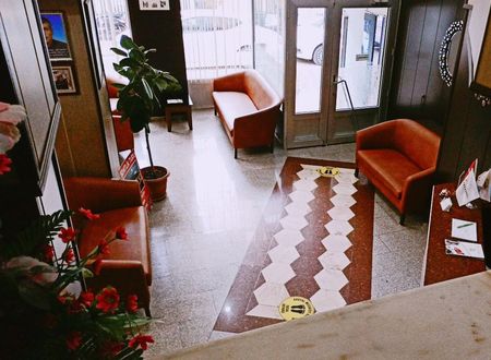 turkey/canakkale/hotelkestanbole7abdd3d.jpg