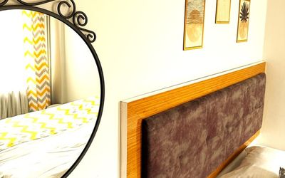 Hotel Kestanbol · 4
