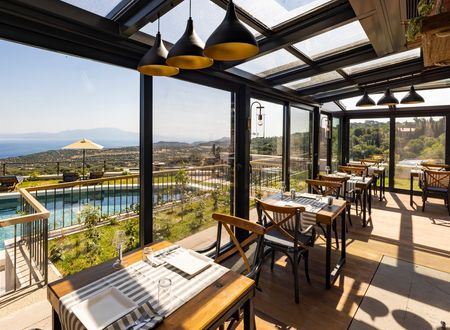 turkey/canakkale/hotelvitanaturalis09e07e2d.jpg