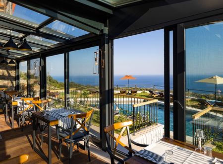 turkey/canakkale/hotelvitanaturalis51c3d0d2.jpg