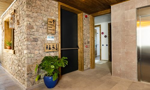 turkey/canakkale/hotelvitanaturalis68826e8f.jpg
