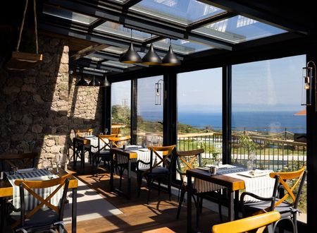 turkey/canakkale/hotelvitanaturalis70102542.jpg