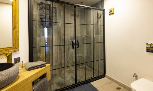 turkey/canakkale/hotelvitanaturalis9663806a.jpg