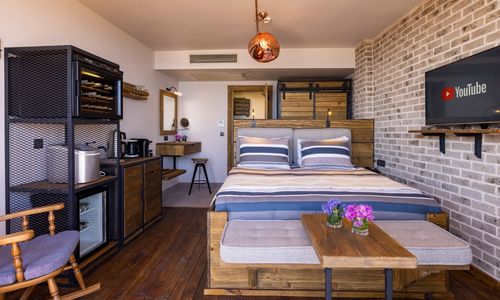 turkey/canakkale/hotelvitanaturalis9d35d42d.jpg