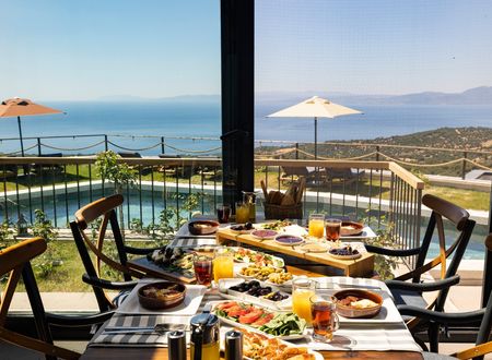 turkey/canakkale/hotelvitanaturalis9d3e4150.jpg