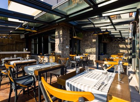 turkey/canakkale/hotelvitanaturalise803e2ff.jpg