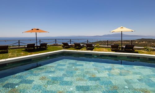 turkey/canakkale/hotelvitanaturalise81ffd7f.jpg