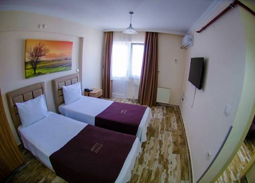 turkey/canakkale/hotelzileli01e4980a.jpg