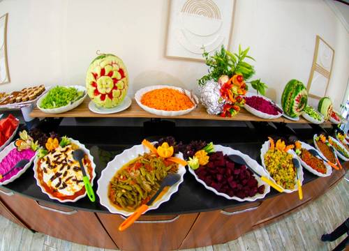 turkey/canakkale/hotelzileli033c0532.jpg