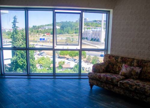 turkey/canakkale/hotelzileli0f08f523.jpg