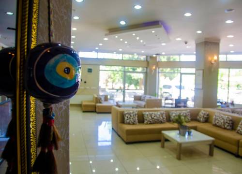turkey/canakkale/hotelzileli1024b5fd.jpg