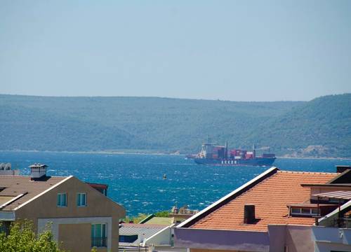 turkey/canakkale/hotelzileli1bb5fd1a.jpg