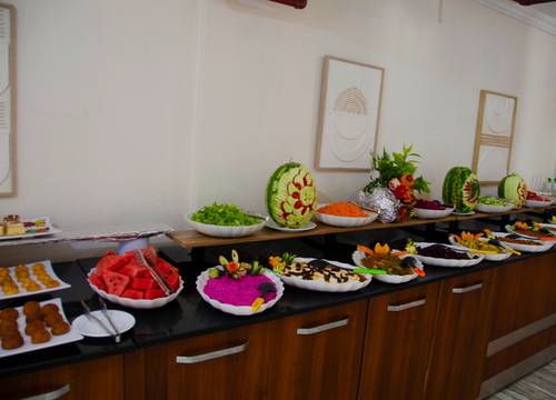 turkey/canakkale/hotelzileli1c03520e.jpg