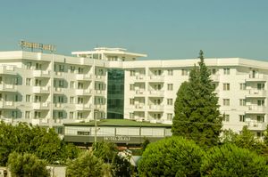turkey/canakkale/hotelzileli3cddcacc.jpg