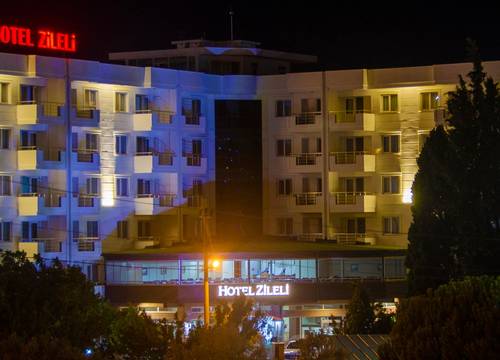 turkey/canakkale/hotelzileli4451aa52.jpg